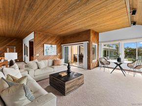 315 Colima Court, La Jolla CA 92037