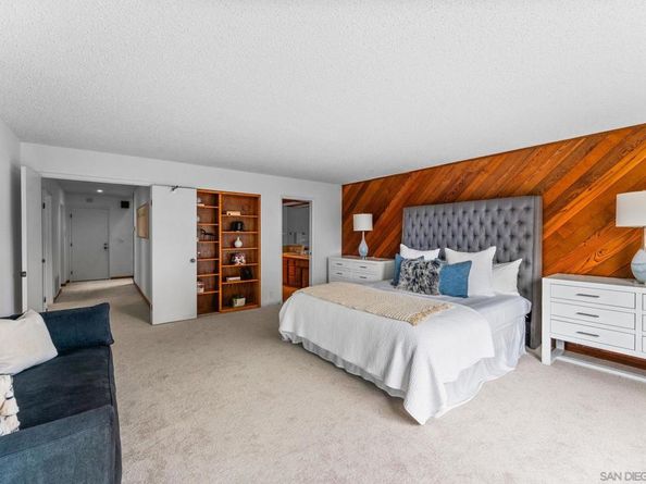 315 Colima Court, La Jolla CA 92037