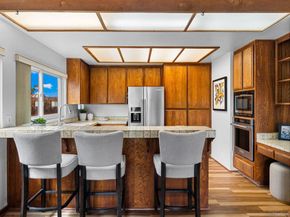 315 Colima Court, La Jolla CA 92037