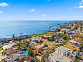 315 Colima Court, La Jolla CA 92037