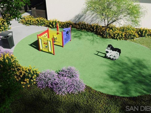 1812 Mountain Laurel Road, San Marcos CA 92078