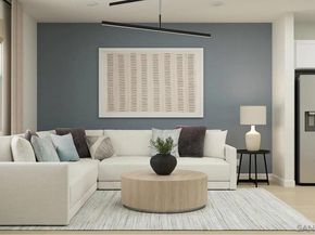 1812 Mountain Laurel Road, San Marcos CA 92078