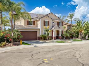 5120 Sevilla St, Santee CA 92071