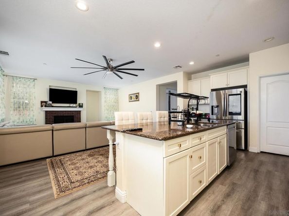 5120 Sevilla St, Santee CA 92071