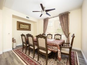 5120 Sevilla St, Santee CA 92071