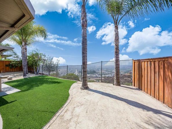 5120 Sevilla St, Santee CA 92071