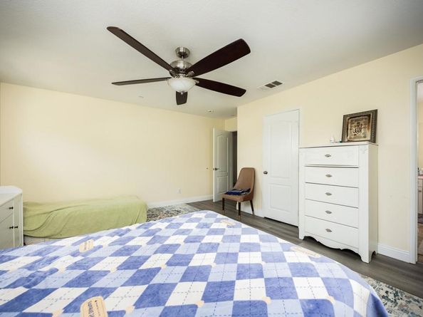 5120 Sevilla St, Santee CA 92071