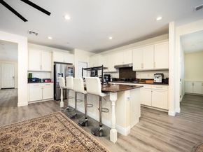 5120 Sevilla St, Santee CA 92071