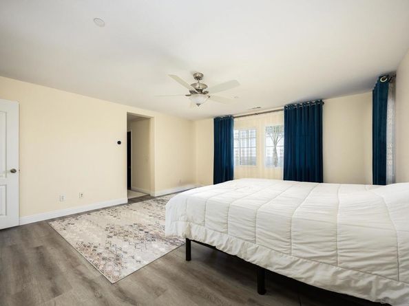 5120 Sevilla St, Santee CA 92071