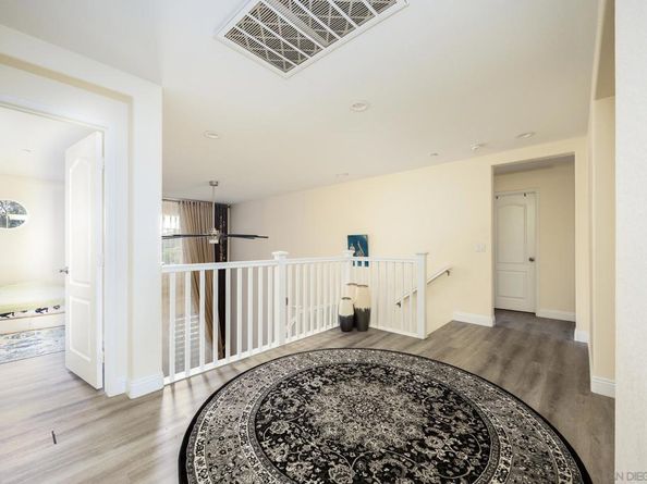 5120 Sevilla St, Santee CA 92071