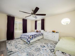 5120 Sevilla St, Santee CA 92071