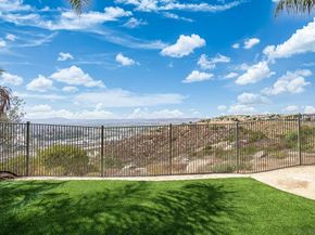 5120 Sevilla St, Santee CA 92071