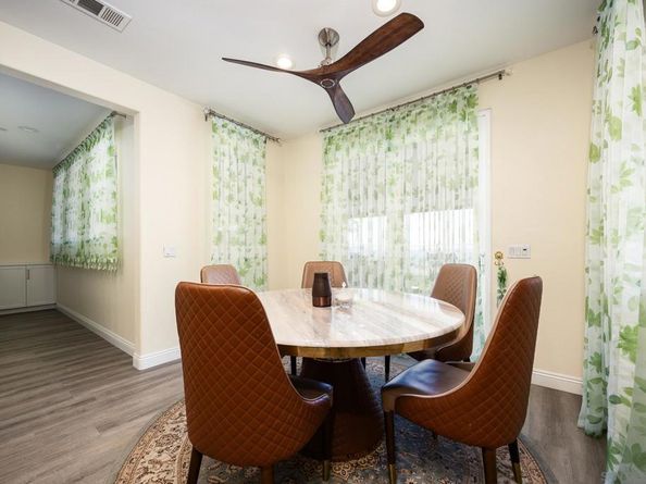 5120 Sevilla St, Santee CA 92071