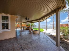 5120 Sevilla St, Santee CA 92071