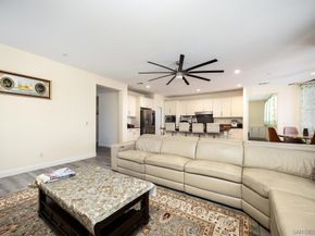 5120 Sevilla St, Santee CA 92071