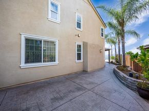 5120 Sevilla St, Santee CA 92071