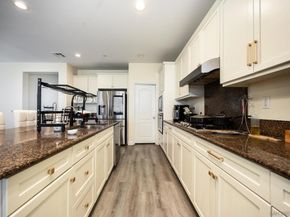 5120 Sevilla St, Santee CA 92071