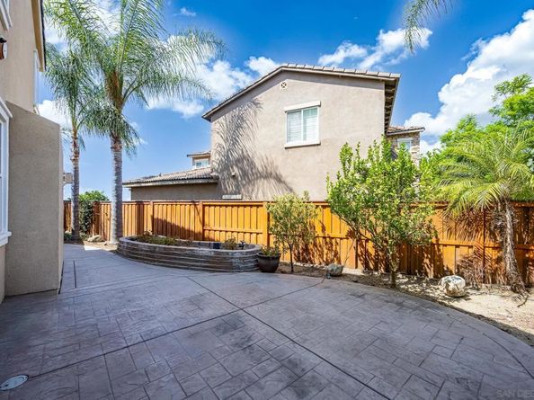 5120 Sevilla St, Santee CA 92071