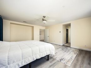 5120 Sevilla St, Santee CA 92071