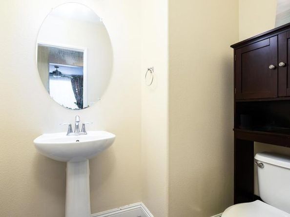 5120 Sevilla St, Santee CA 92071