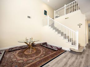 5120 Sevilla St, Santee CA 92071