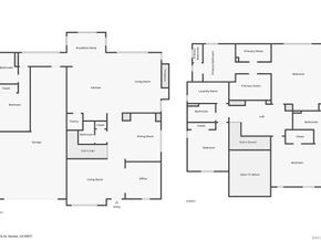 5120 Sevilla St, Santee CA 92071