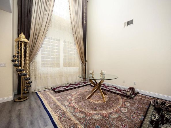 5120 Sevilla St, Santee CA 92071