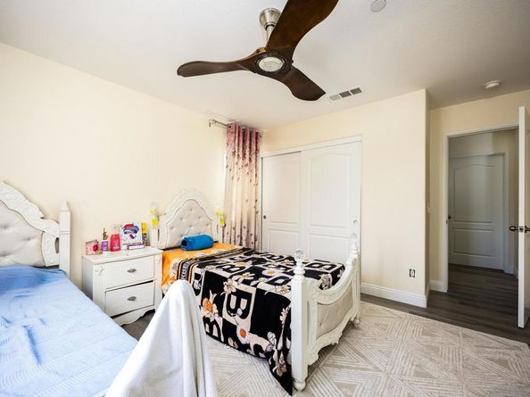 5120 Sevilla St, Santee CA 92071