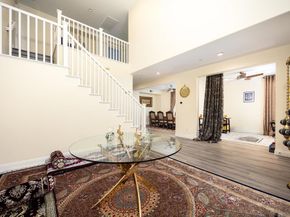 5120 Sevilla St, Santee CA 92071