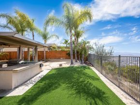 5120 Sevilla St, Santee CA 92071