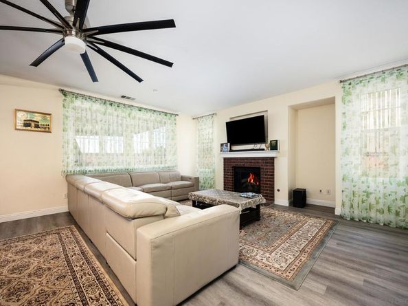 5120 Sevilla St, Santee CA 92071