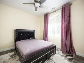 5120 Sevilla St, Santee CA 92071