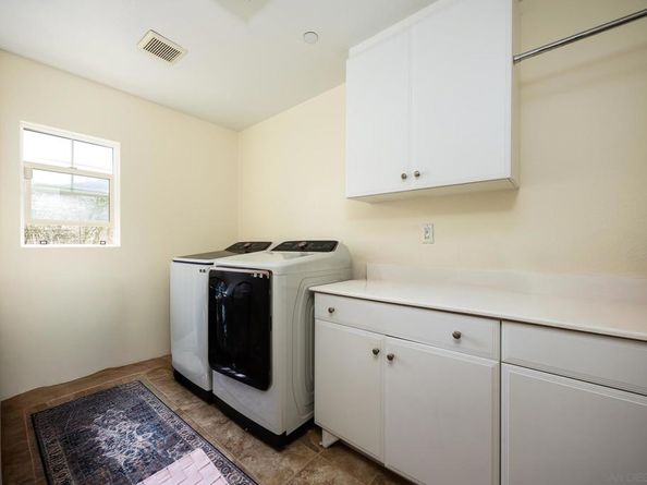 5120 Sevilla St, Santee CA 92071