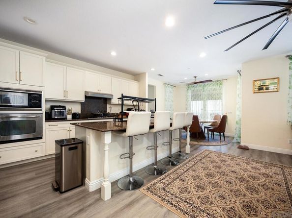 5120 Sevilla St, Santee CA 92071