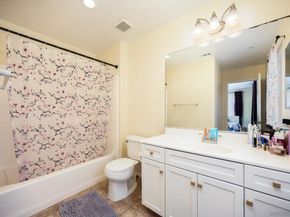 5120 Sevilla St, Santee CA 92071