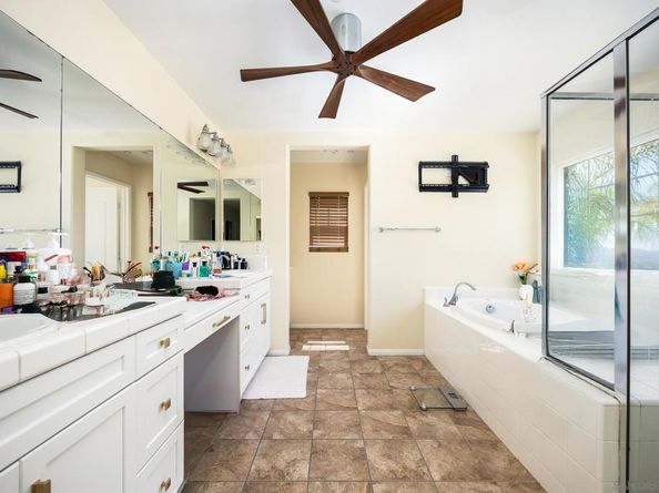 5120 Sevilla St, Santee CA 92071