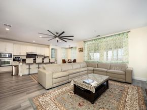 5120 Sevilla St, Santee CA 92071