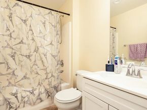 5120 Sevilla St, Santee CA 92071