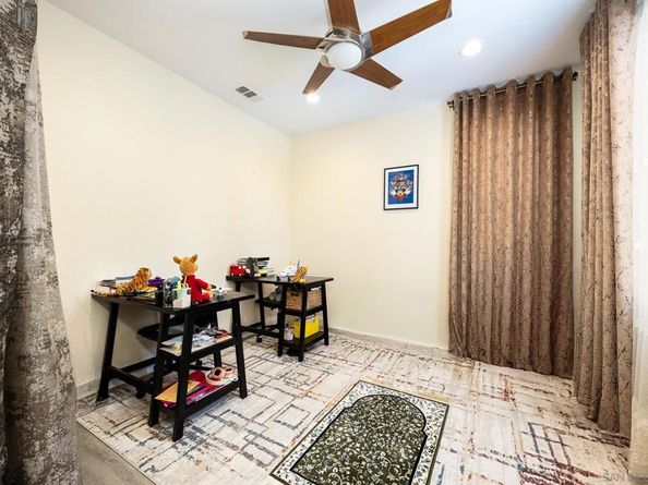 5120 Sevilla St, Santee CA 92071