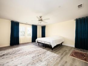 5120 Sevilla St, Santee CA 92071