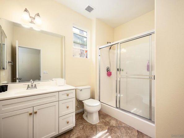 5120 Sevilla St, Santee CA 92071