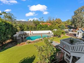 3045 Mary Ln, Escondido CA 92025