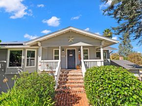 3045 Mary Ln, Escondido CA 92025