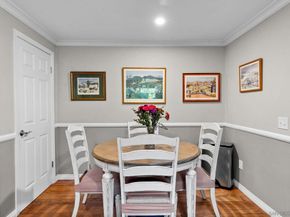 3045 Mary Ln, Escondido CA 92025