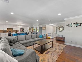 3045 Mary Ln, Escondido CA 92025