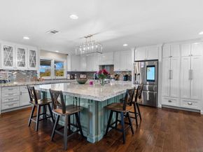 3045 Mary Ln, Escondido CA 92025