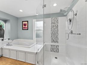 3045 Mary Ln, Escondido CA 92025