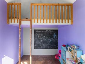 3045 Mary Ln, Escondido CA 92025