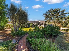 3045 Mary Ln, Escondido CA 92025