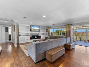 3045 Mary Ln, Escondido CA 92025